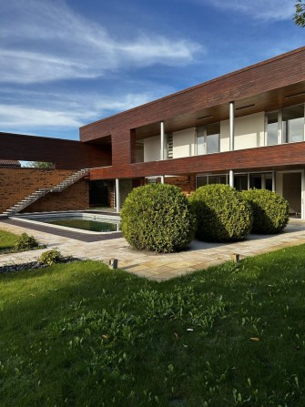 ‼️Будинок з басейном‼️найкраща ціна ‼️/Старі Петрівці/без% - фото 1