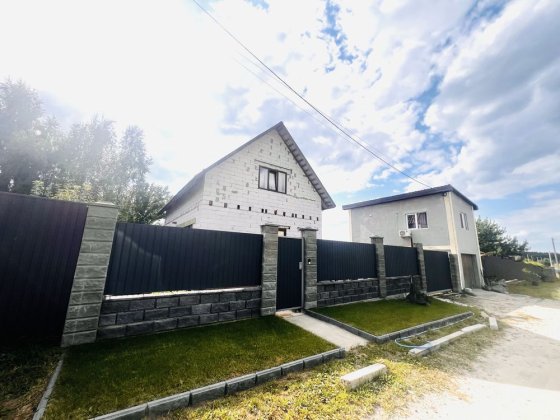 Продаж будинку в с.Старі Петрівці без % Старі Петрівці