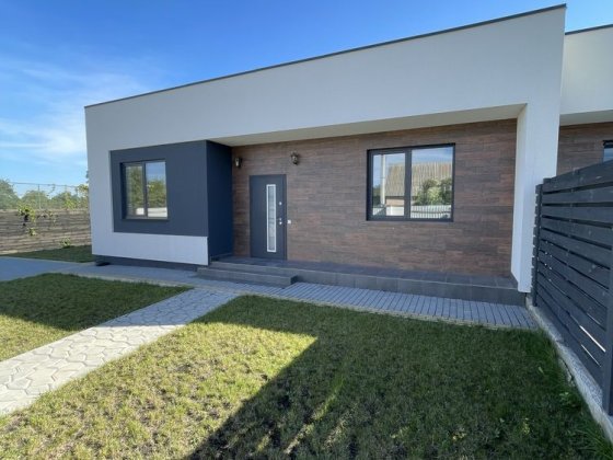 Продаж. Київська область. Старі Петрівці. Від власника. Старі Петрівці