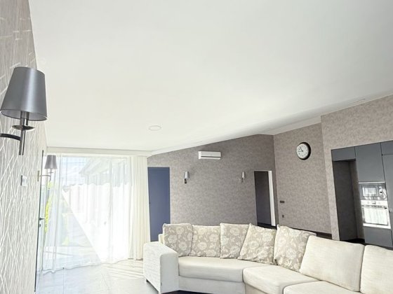 Продаж будинку 168 кв..м Старі Петрівці Старі Петрівці