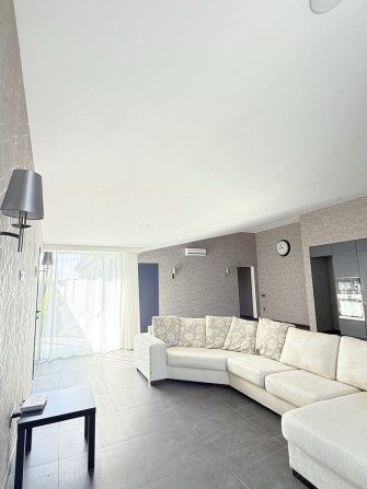 Продаж будинку 168 кв..м Старі Петрівці - фото 1