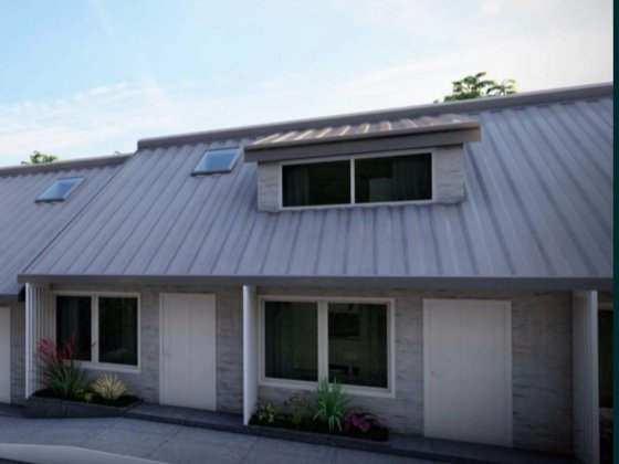 СМАРТ КВАРТИРА Продаж с Старі Петрівці 15-17 км від Києва Старі Петрівці