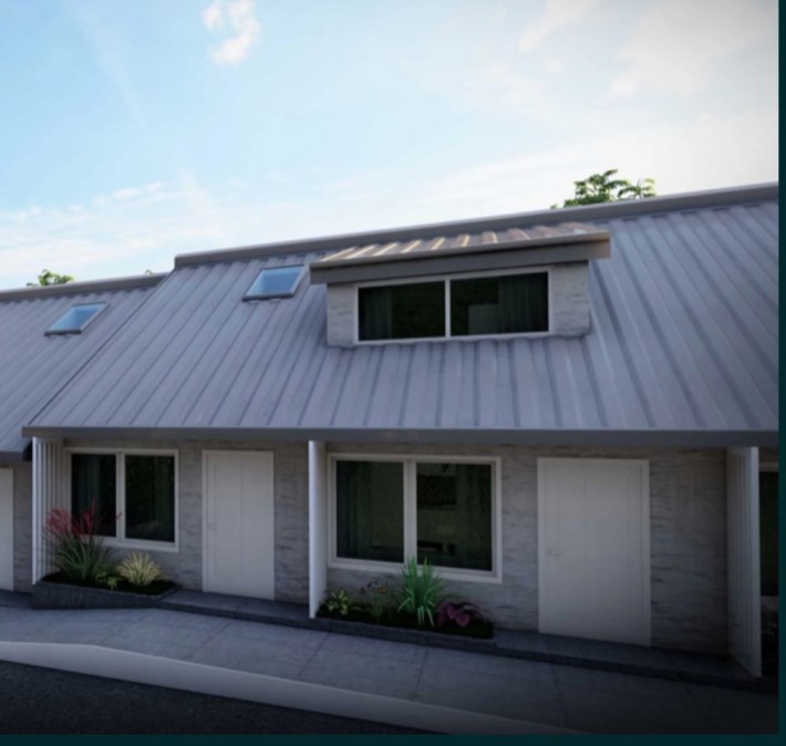 СМАРТ КВАРТИРА Продаж с Старі Петрівці 15-17 км від Києва - фото 1