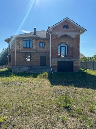 Продаж коробки . Старі Петрівці мас. Старий сад - фото 1