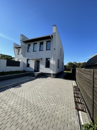 Продаж. Київська область. Вишгородський район. Старі Петрівці - фото 1