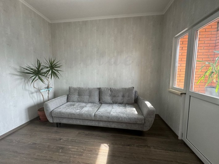 Продам Будинок/Таунхаус 228м2, Гараж, с.Щасливе, 8кмКиїв - фото 1