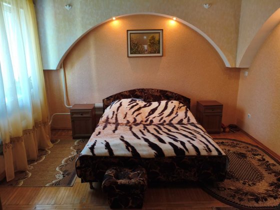 Будинок, Київська обл. Бориспільський район, Щасливе Счастливое