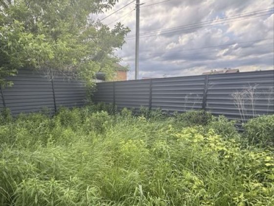 Продам маленький Таунхаус або квартиру з власним двориком! Тарасівка Тарасовка