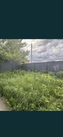 Продам маленький Таунхаус або квартиру з власним двориком! Тарасівка - фото 1