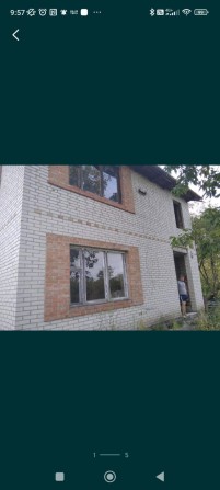 Продається будинок - фото 1