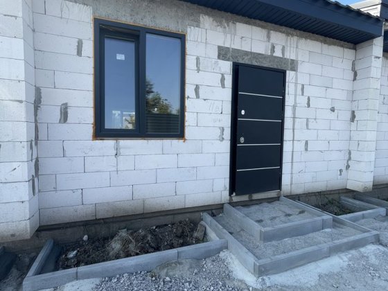 Продаж таунхауса Фурси