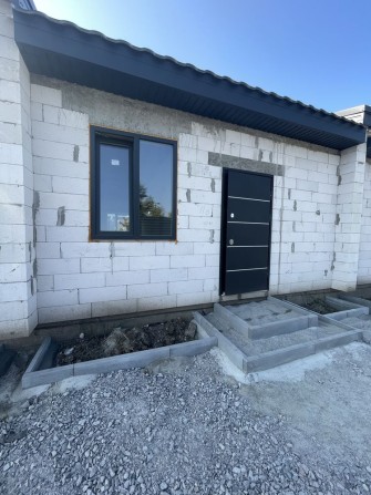 Продаж таунхауса - фото 1