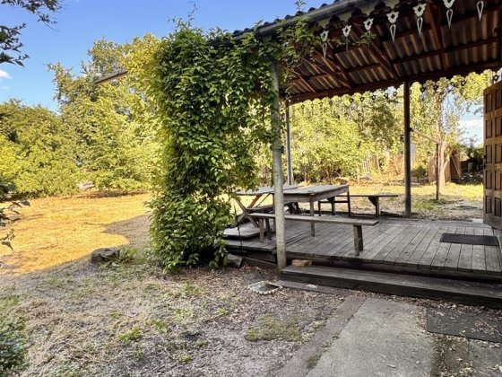 Продаю будинок село Фурси без комісії для покупця Фурси