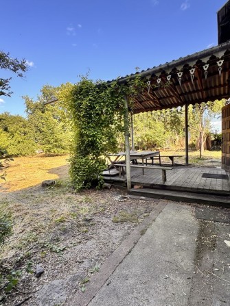 Продаю будинок село Фурси без комісії для покупця - фото 1