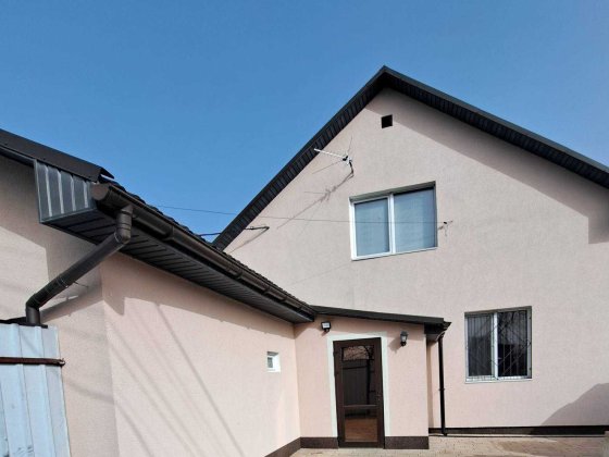 Продам будинок с. Требухів Требухов