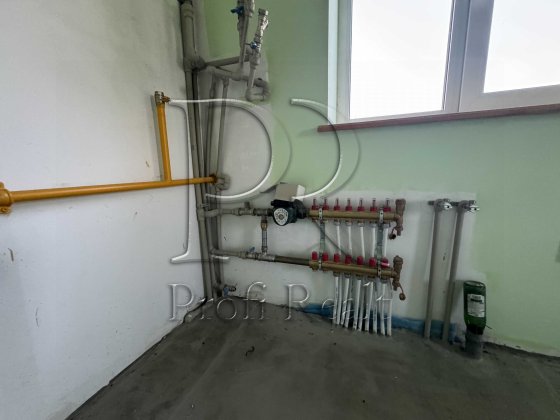 Продається будинок Броварський район, с. Требухів, Бровари Требухов