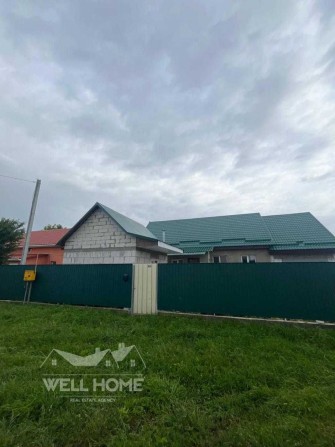 Продаж 3к будинку в селі Требухів 14сот. - фото 1