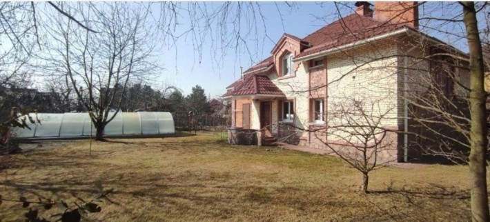 Чайки но Киев по документам метро Житомирская 2 минуты - фото 1