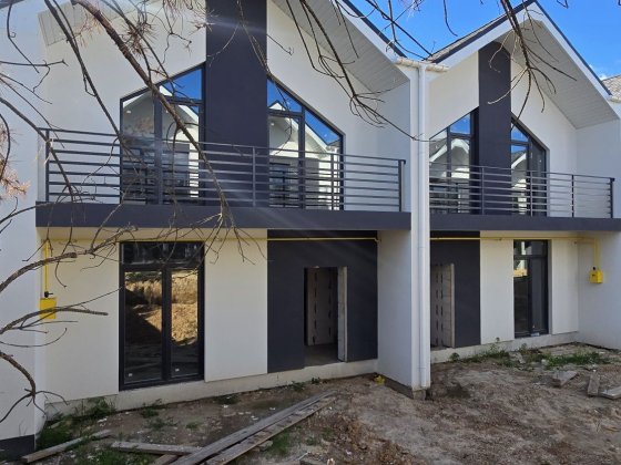 Продаж ТаунХауса | Без Комісії | Газ | Житомирська Трасса Чайки