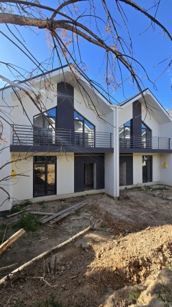 Продаж ТаунХауса | Без Комісії | Газ | Житомирська Трасса - фото 1