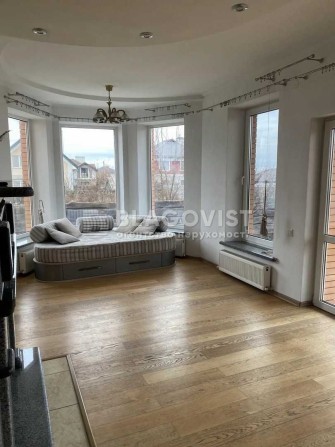 Продаж 3пов. будинку 230м2. Хотів_ ремонт - фото 1