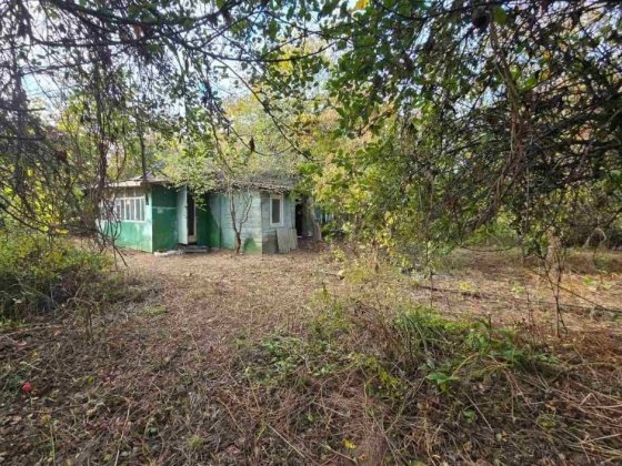 Продам дачу СТ Агро / с.Чубинське біля Борисполя Чубинське