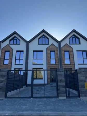 Останній таун в 100м від ЖК Чайка - фото 1