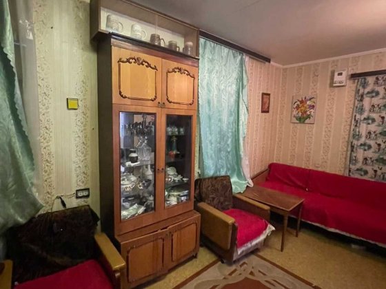 Продам дачу в СТ Світанок (Лотос) в селі Хотянівка Хотянівка