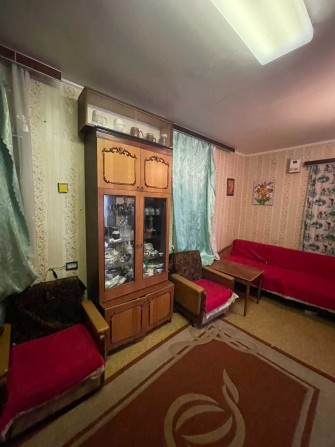 Продам дачу в СТ Світанок (Лотос) в селі Хотянівка - фото 1