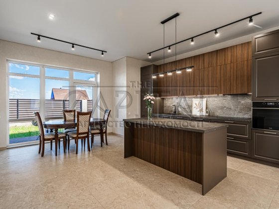 Продажа дома, Хотяновка, Вышгородский р-н Хотянівка