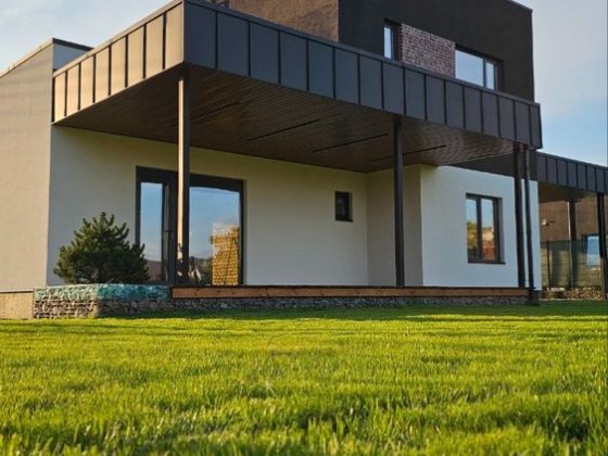 Продається будинок в Білогородці!!! Шевченкове