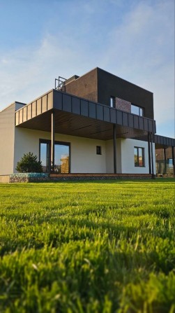 Продається будинок в Білогородці!!! - фото 1