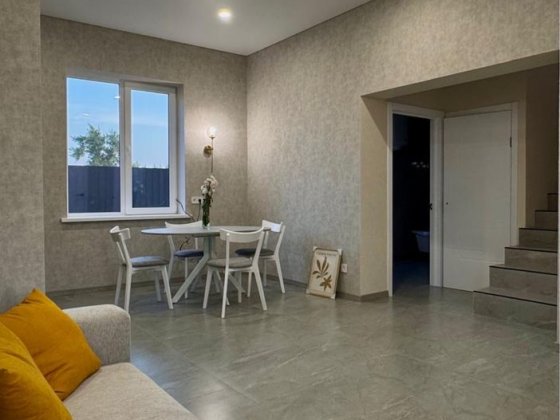 СРОЧНО Продам дом в пригороде Вышгорода,  Хотяновка.  Без комиссии. Хотянівка