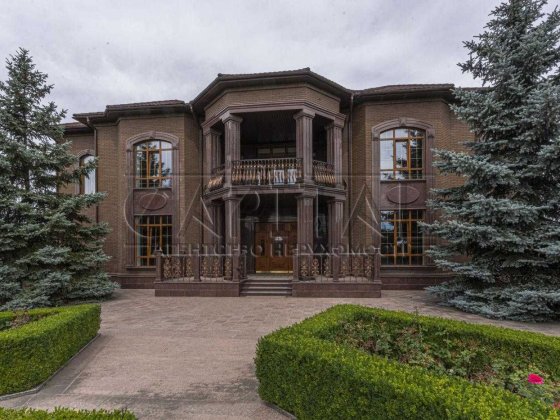 Продажа дома, Хотяновка, Вышгородский р-н Хотянівка