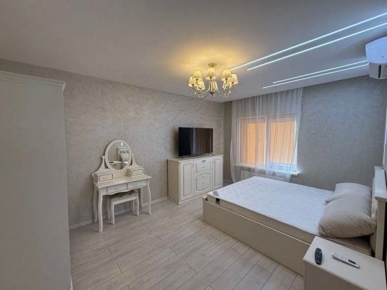 Будинок від власника Юровка