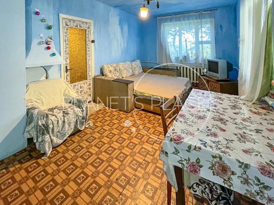 Продаж будинку, с. Ясногородка, вул. Богушівська,88-А, БЕЗ КОМІСІЇ Ясногородка