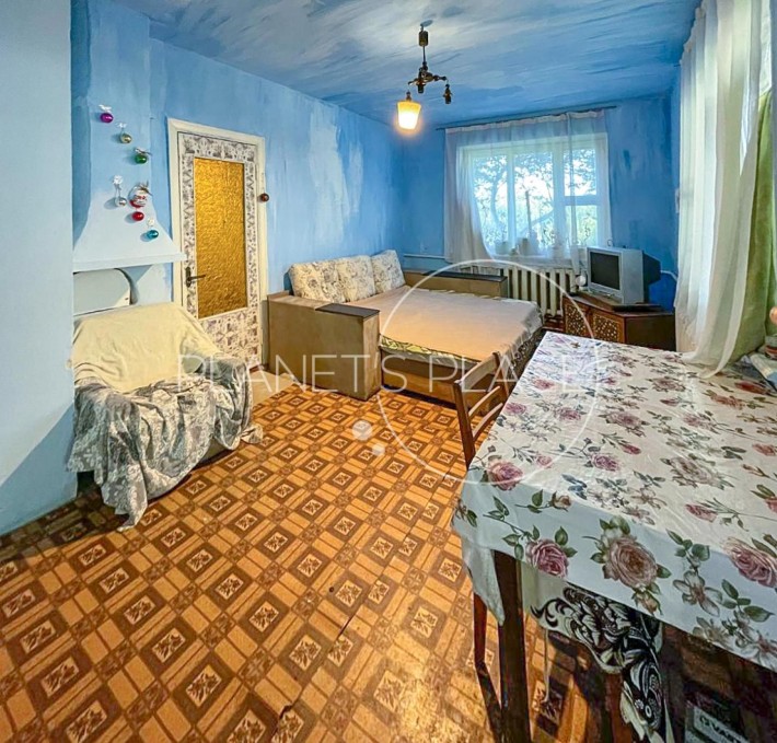 Продаж будинку, с. Ясногородка, вул. Богушівська,88-А, БЕЗ КОМІСІЇ - фото 1