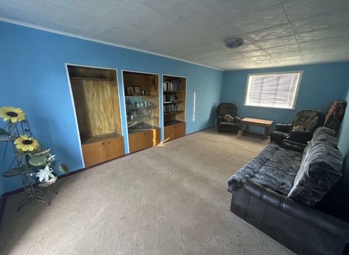 Продаж будинку у мальовничому селі Плесецьке. - фото 1