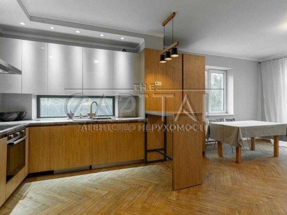 Продажа дома Ясногородка! С ремонтом! Киев Ясногородка