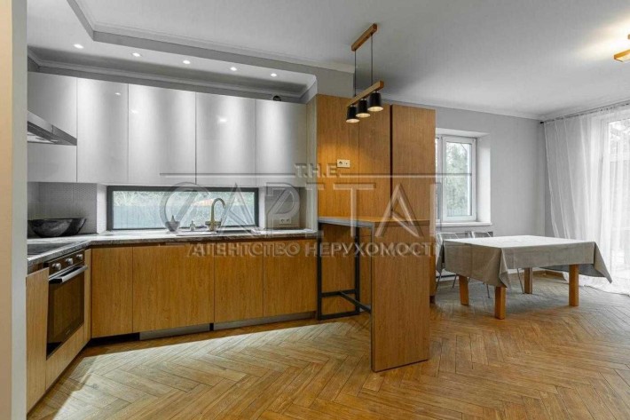 Продажа дома Ясногородка! С ремонтом! Киев - фото 1