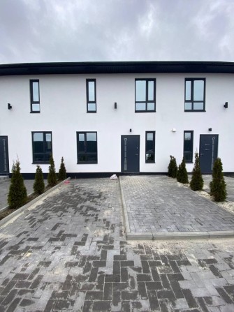 Таунхаус ЖК Аура (Тарасівка, Юрівка) - фото 1