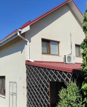 Без посередників. Будинок у селі Юрівка — 13 км від Києві. - фото 1