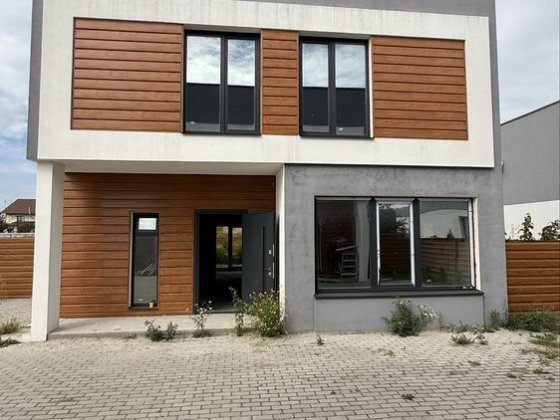 Продаж будинку, 15 хв до Києва, Шевченкове Шевченкове