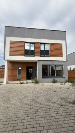 Продаж будинку, 15 хв до Києва, Шевченкове - фото 1