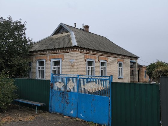 Продам будинок в гарному стані Долинская