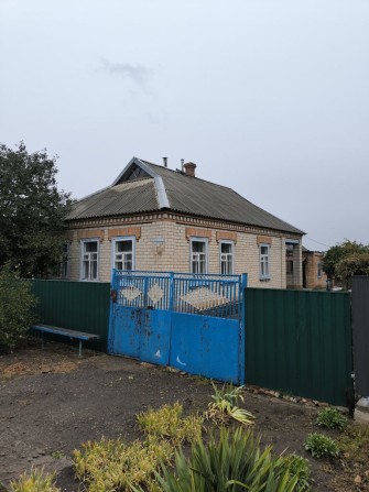 Продам будинок в гарному стані - фото 1