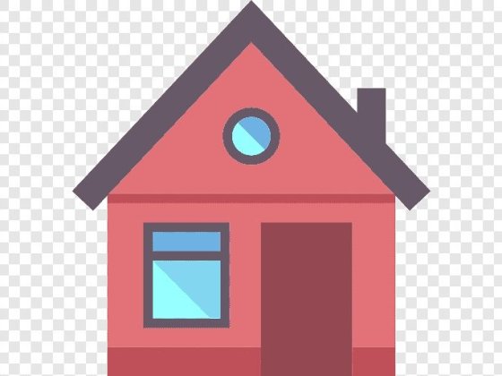 Продам дві хати одна з доглянутим городом Долинська