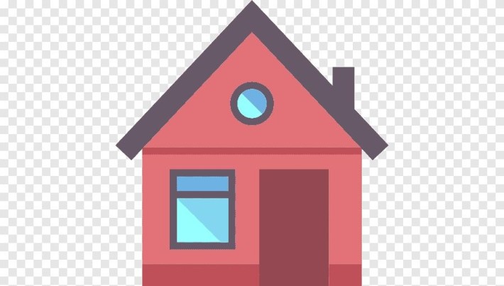 Продам дві хати одна з доглянутим городом - фото 1