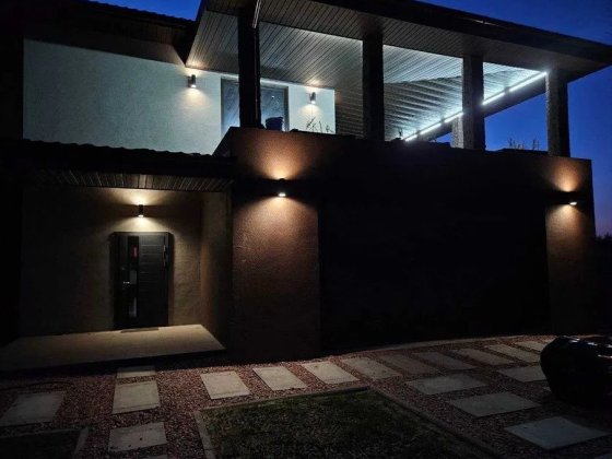 Стильний 2х поверховий будинок від власника! Юровка