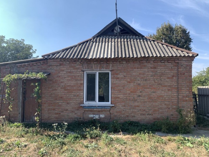 Будинок в м. Долинська - фото 1